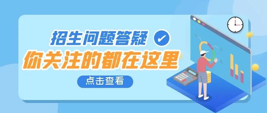 <a href=http://www.mitutoyo-qf.cn/school-562/ target=_blank class=infotextkey>BTϢW(xu)У</a>