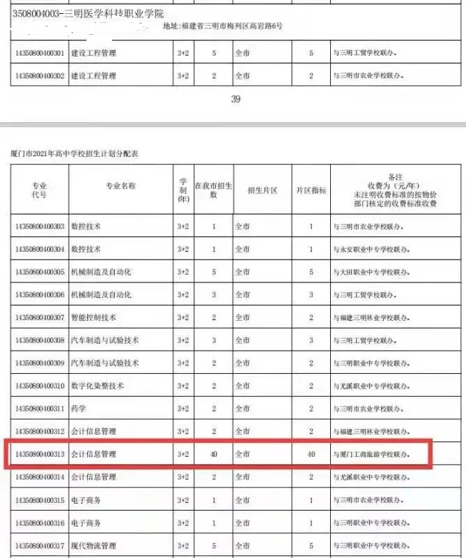 <a href=http://www.mitutoyo-qf.cn/school-558/ target=_blank class=infotextkey>廈門工商旅游學(xué)校</a>