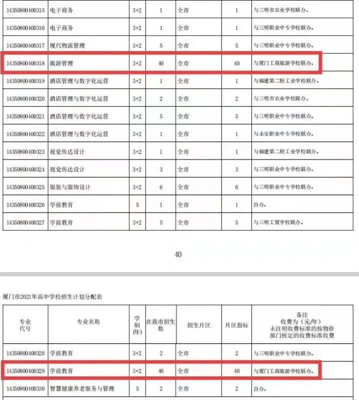 <a href=http://www.mitutoyo-qf.cn/school-558/ target=_blank class=infotextkey>BTΌW(xu)У</a>