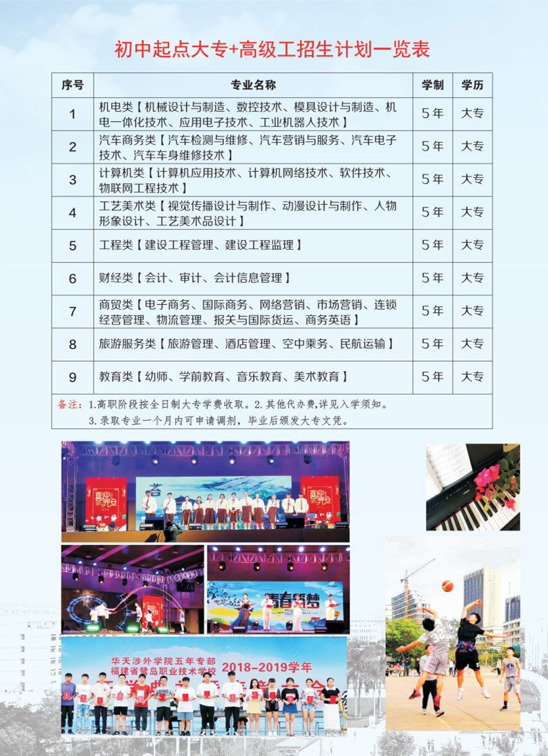 <a href=http://www.mitutoyo-qf.cn/school-584/ target=_blank class=infotextkey>ʡuI(y)gWУ</a>2021ȡ֔(sh)Ƕ