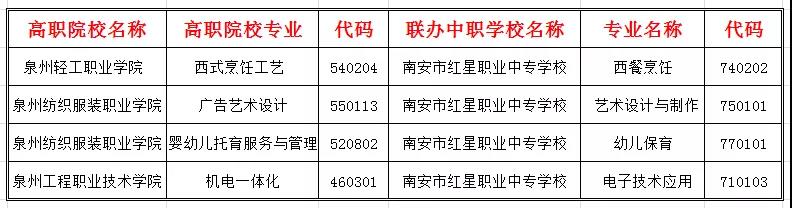 <a href=http://www.mitutoyo-qf.cn/school-412/ target=_blank class=infotextkey>ϰtI(y)ЌW(xu)У</a>2021ȡ?jn)?sh)Ƕ
