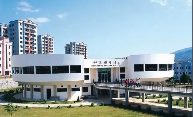 W(xu)ȫԿ(zhun)ô?