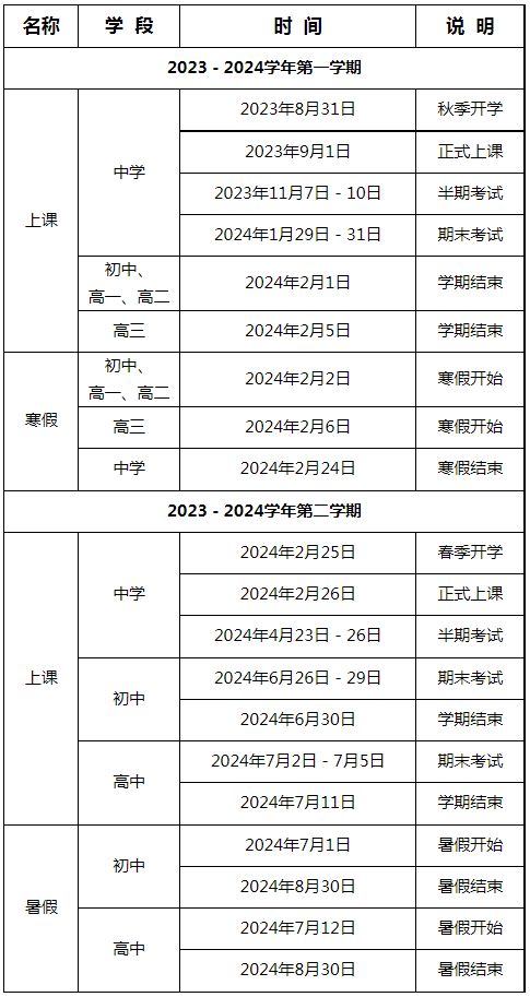 <a href=http://www.mitutoyo-qf.cn/school-446/ target=_blank class=infotextkey>äУ</a>_W(xu)r(sh)g