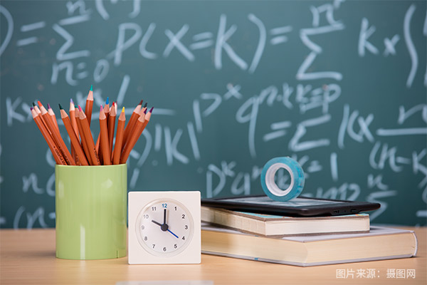 <a href=http://www.mitutoyo-qf.cn/school-330/ target=_blank class=infotextkey>ȪASI(y)ЌWУ</a>