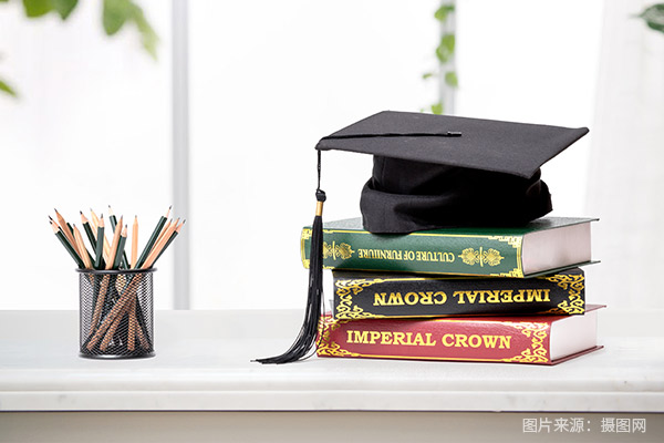 <a href=http://www.mitutoyo-qf.cn/school-399/ target=_blank class=infotextkey>xASI(y)ЌW(xu)У</a>I(y)ȡ2023