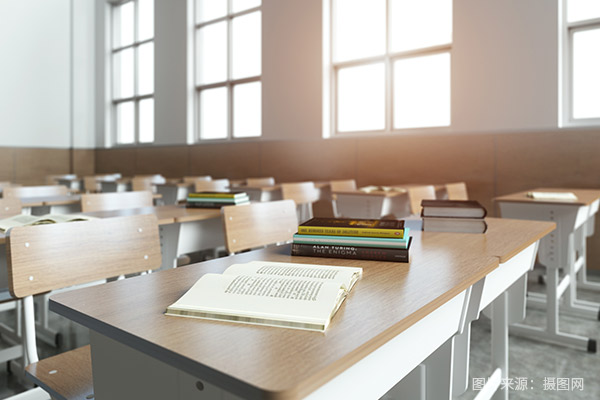 <a href=http://www.mitutoyo-qf.cn/school-366/ target=_blank class=infotextkey>ȪȪI(y)ЌWУ</a>ꌣWM٣