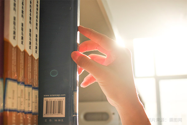 <a href=http://www.mitutoyo-qf.cn/school-366/ target=_blank class=infotextkey>ȪȪI(y)ЌW(xu)У</a>ꌣ(du)ʲô