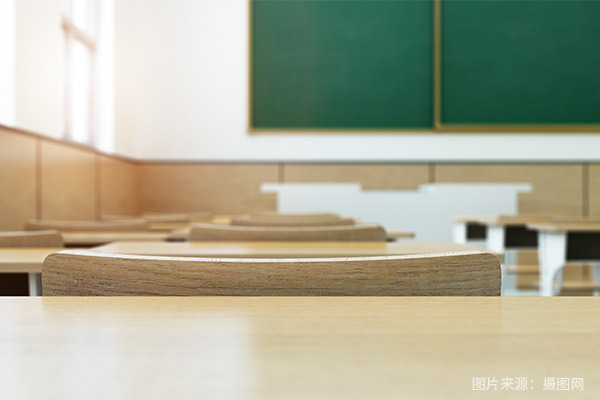 <a href=http://www.mitutoyo-qf.cn/school-371/ target=_blank class=infotextkey>Ȫw\(yn)(dng)W(xu)У</a>(du)ʲô