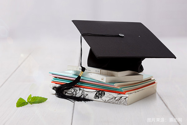 <a href=http://www.mitutoyo-qf.cn/school-2987/ target=_blank class=infotextkey>Ȫr(nng)I(y)W(xu)У</a>Cϸаȡ?jn)?sh)2024Ƕ