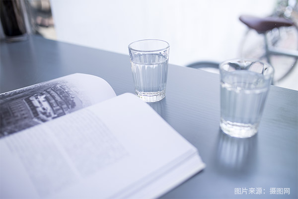 <a href=http://www.mitutoyo-qf.cn/school-380/ target=_blank class=infotextkey>ȪˇgWУ</a>Ҫwz᣿