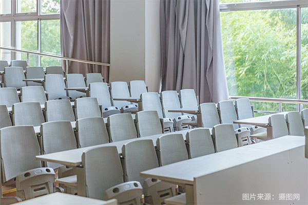 <a href=http://www.mitutoyo-qf.cn/school-380/ target=_blank class=infotextkey>Ȫˇg(sh)W(xu)У</a>~Ƕ
