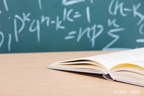 <a href=http://www.mitutoyo-qf.cn/school-380/ target=_blank class=infotextkey>Ȫˇg(sh)W(xu)У</a>W(xu)Уɾô