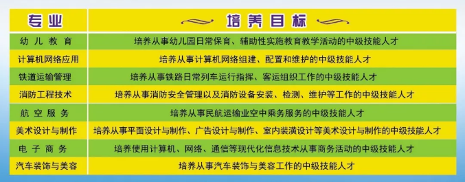  <a href=http://www.mitutoyo-qf.cn/school-510/ target=_blank class=infotextkey>ʡ|ϼg(sh)W(xu)У</a>