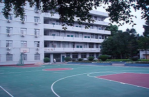  <a href=http://www.mitutoyo-qf.cn/school-510/ target=_blank class=infotextkey>ʡ|ϼg(sh)W(xu)У</a>
