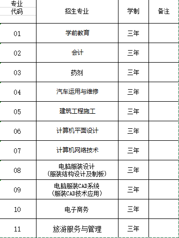 <a href=http://www.mitutoyo-qf.cn/school-396/ target=_blank class=infotextkey>泉州理工學(xué)校</a>