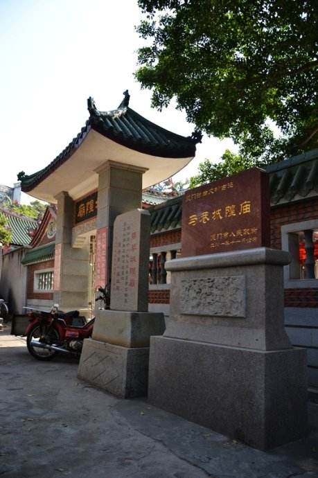 2023<a href=http://www.mitutoyo-qf.cn/school-585/ target=_blank class=infotextkey>BT谲gW(xu)У</a>