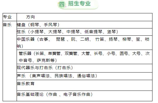 <a href=http://www.mitutoyo-qf.cn/school-560/ target=_blank class=infotextkey>BTW(xu)У</a>2021