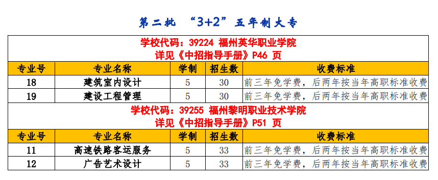 <a href=http://www.mitutoyo-qf.cn/school-476/ target=_blank class=infotextkey>̩l(xing)O(sh)I(y)ЌWУ</a>