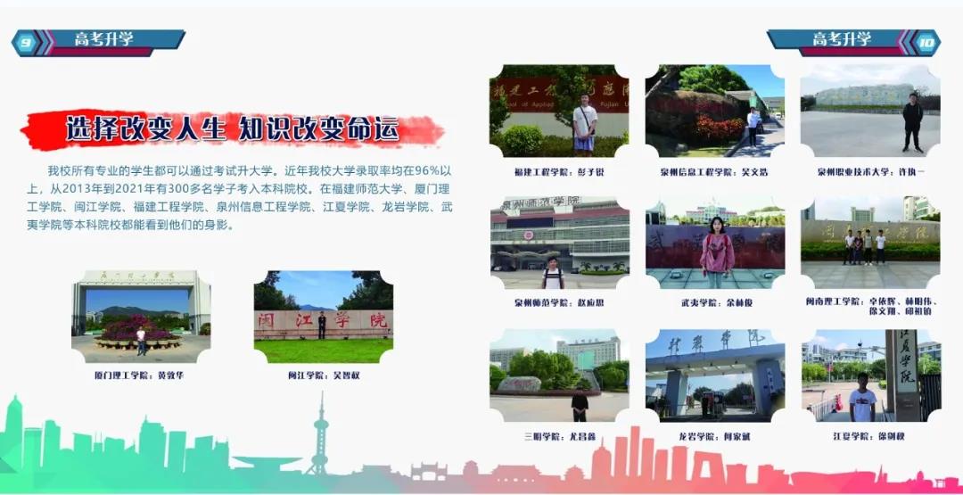 <a href=http://www.mitutoyo-qf.cn/school-482/ target=_blank class=infotextkey>羅源縣高級職業(yè)中學(xué)</a>