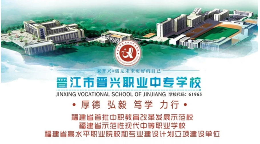<a href=http://www.mitutoyo-qf.cn/school-390/ target=_blank class=infotextkey>xxdI(y)ЌW(xu)У</a>