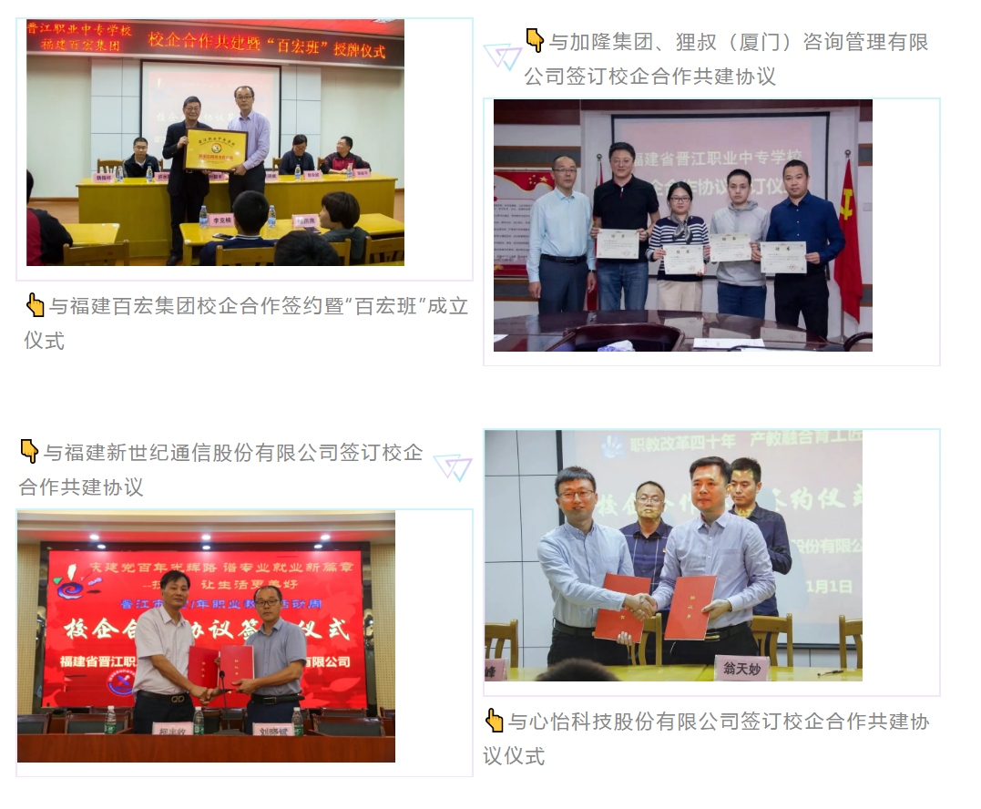 <a href=http://www.mitutoyo-qf.cn/school-385/ target=_blank class=infotextkey>xI(y)ЌWУ</a>