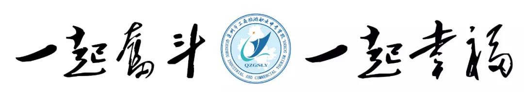 <a href=http://www.mitutoyo-qf.cn/school-363/ target=_blank class=infotextkey>ȪݹI(y)ЌW(xu)У</a>