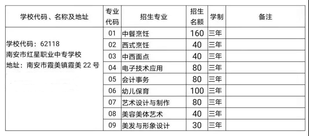 <a href=http://www.mitutoyo-qf.cn/school-412/ target=_blank class=infotextkey>ϰtI(y)ЌW(xu)У</a>