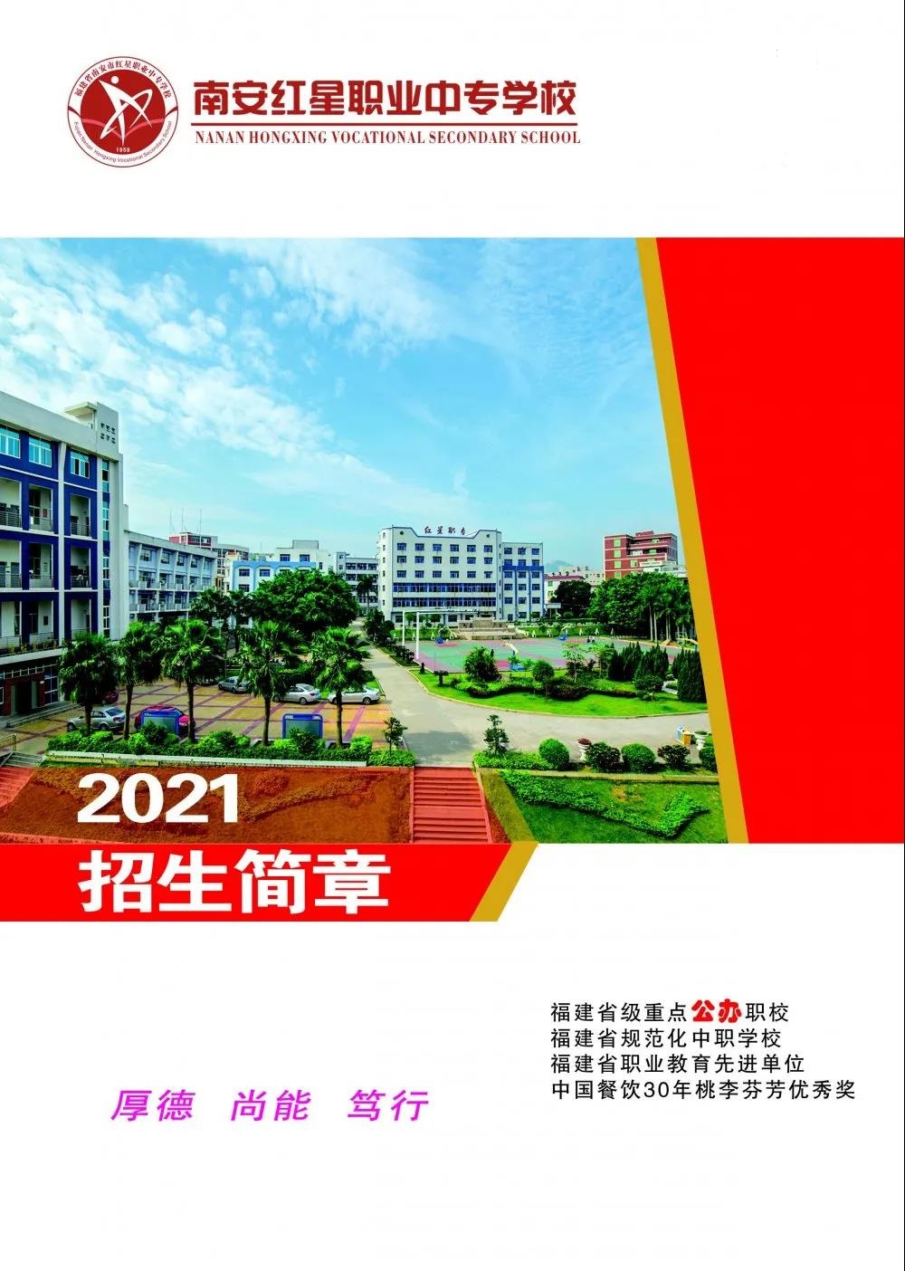 <a href=http://www.mitutoyo-qf.cn/school-412/ target=_blank class=infotextkey>ϰtI(y)ЌW(xu)У</a>