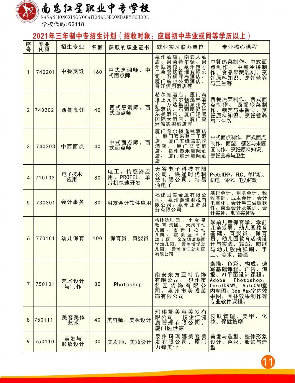 <a href=http://www.mitutoyo-qf.cn/school-412/ target=_blank class=infotextkey>ϰtI(y)ЌW(xu)У</a>