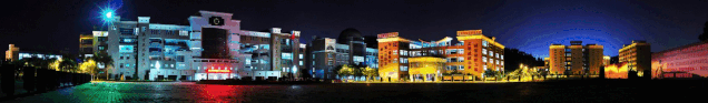 <a href=http://www.mitutoyo-qf.cn/school-399/ target=_blank class=infotextkey>xASI(y)ЌW(xu)У</a>