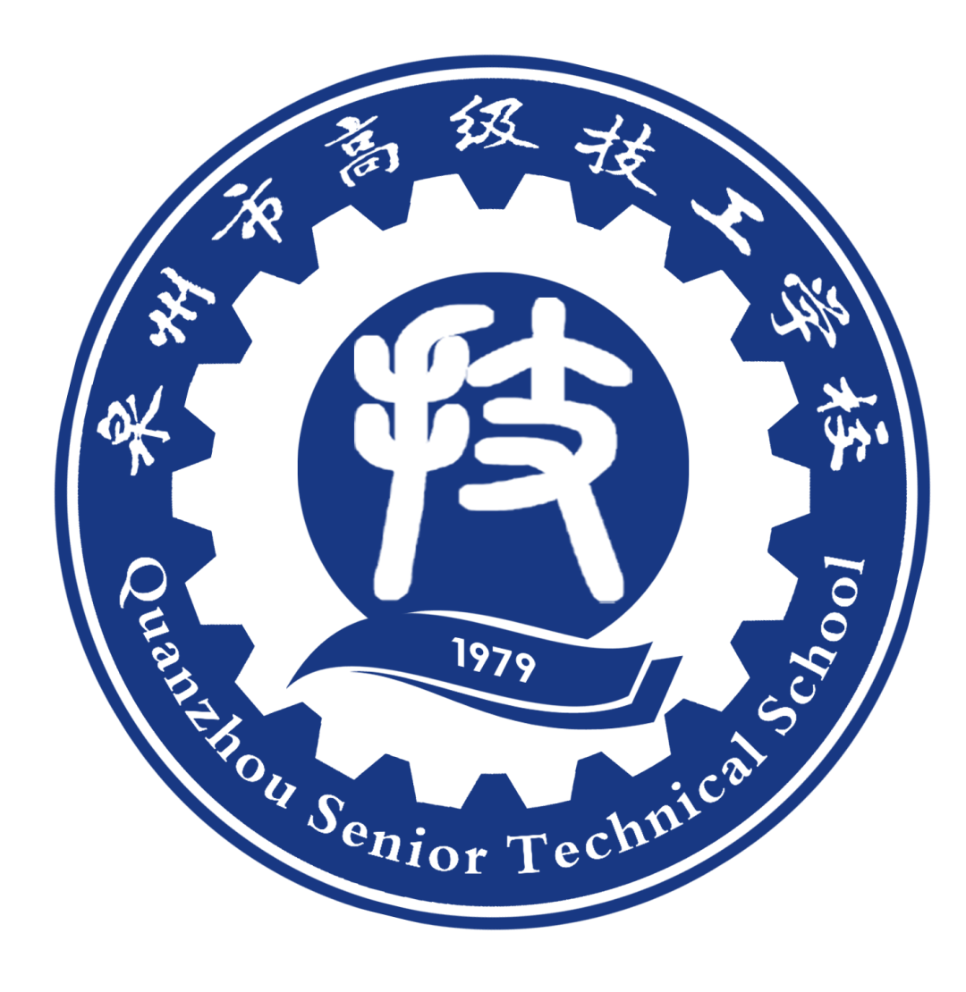 <a href=http://www.mitutoyo-qf.cn/school-455/ target=_blank class=infotextkey>Ȫи߼WУ</a>