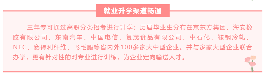 湄洲灣職業(yè)技術(shù)學(xué)校