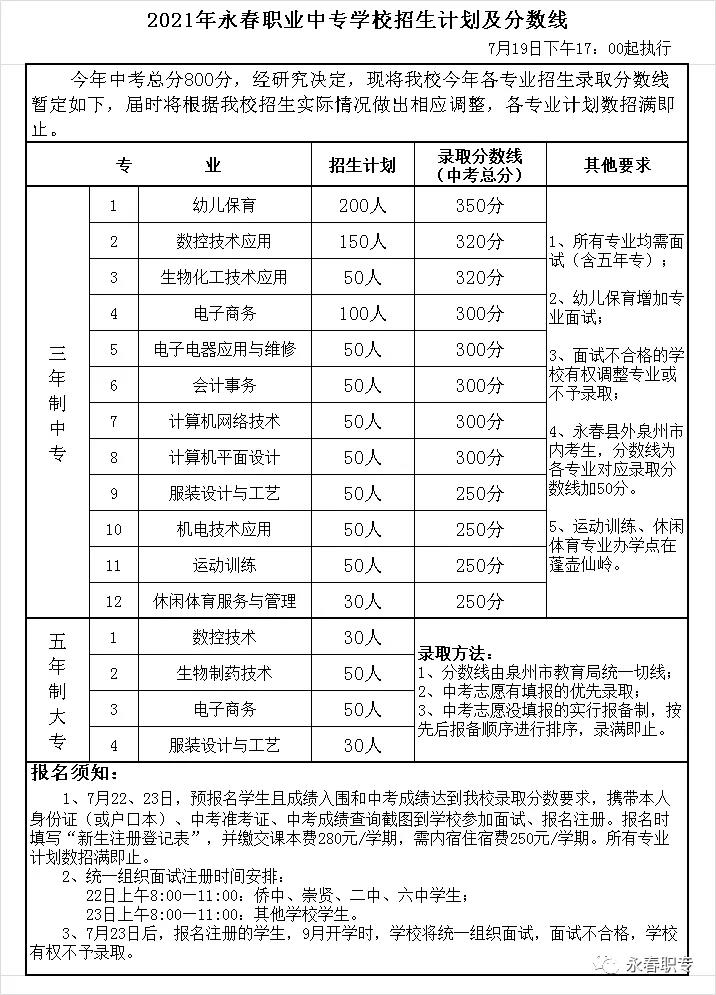 <a href=http://www.mitutoyo-qf.cn/school-433/ target=_blank class=infotextkey>I(y)ЌW(xu)У</a>