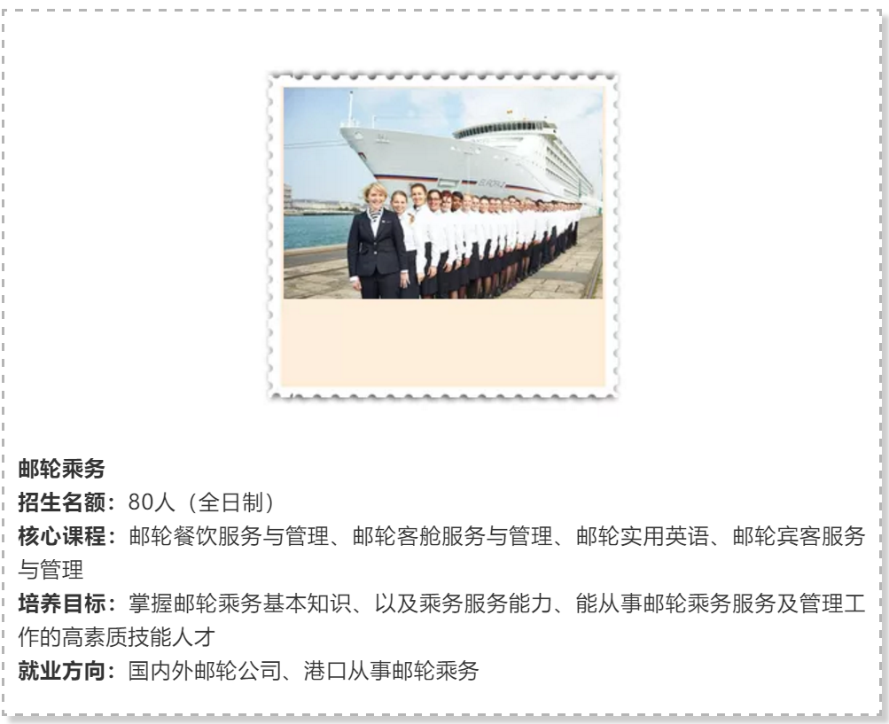 <a href=http://www.mitutoyo-qf.cn/school-448/ target=_blank class=infotextkey>Ȫۺ\I(y)ЌWУ</a>