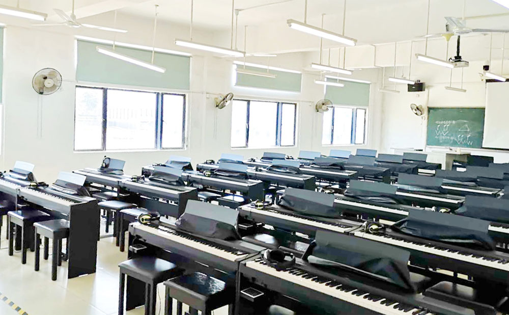 <a href=http://www.mitutoyo-qf.cn/school-584/ target=_blank class=infotextkey>ʡuI(y)g(sh)W(xu)У</a>