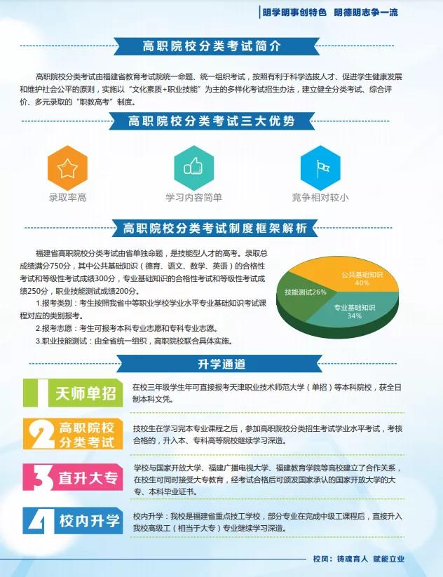 <a href=http://www.mitutoyo-qf.cn/school-586/ target=_blank class=infotextkey>ʡԴg(sh)W(xu)У</a>