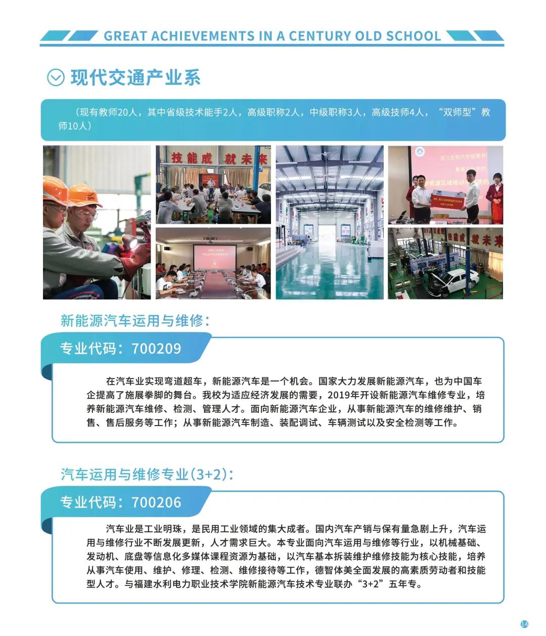 <a href=http://www.mitutoyo-qf.cn/school-556/ target=_blank class=infotextkey>I(y)W(xu)У</a>2021փ(c)