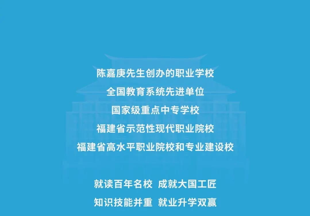 <a href=http://www.mitutoyo-qf.cn/school-556/ target=_blank class=infotextkey>I(y)W(xu)У</a>2021փ(c)