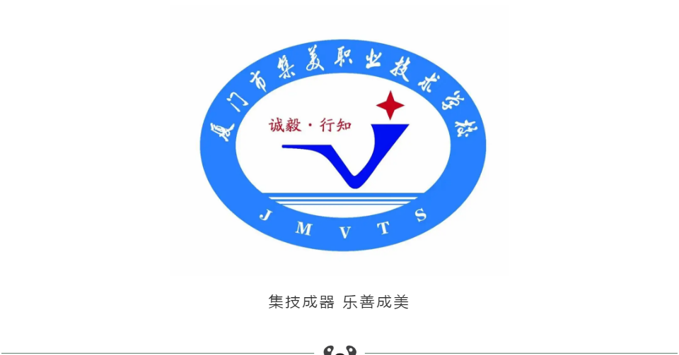<a href=http://www.mitutoyo-qf.cn/school-573/ target=_blank class=infotextkey>BT(mn)мI(y)g(sh)W(xu)У</a>