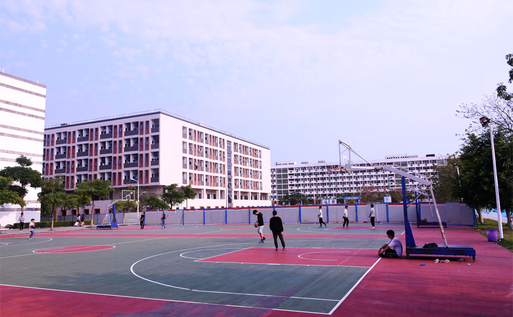 <a href=http://www.mitutoyo-qf.cn/school-584/ target=_blank class=infotextkey>ʡuI(y)g(sh)W(xu)У</a>