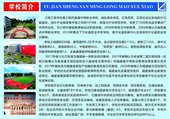 2021Q(mo)W(xu)У