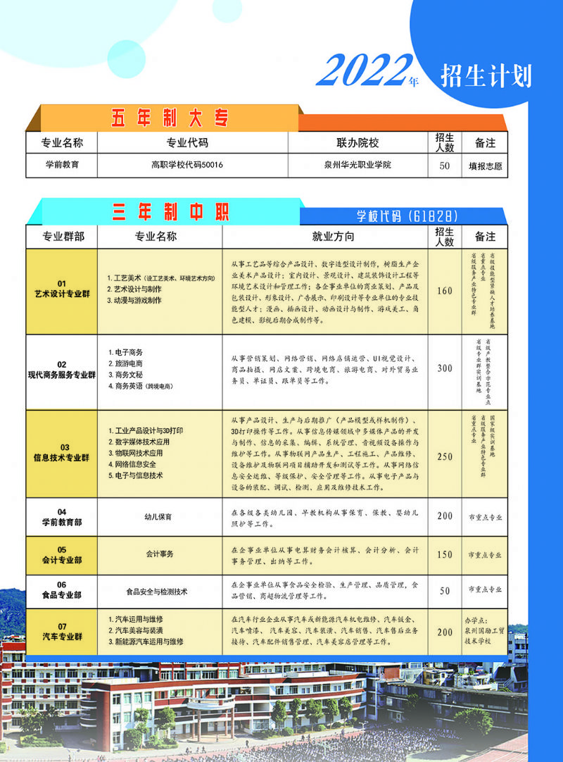 <a href=http://www.mitutoyo-qf.cn/school-330/ target=_blank class=infotextkey>ȪASI(y)ЌWУ</a>2022