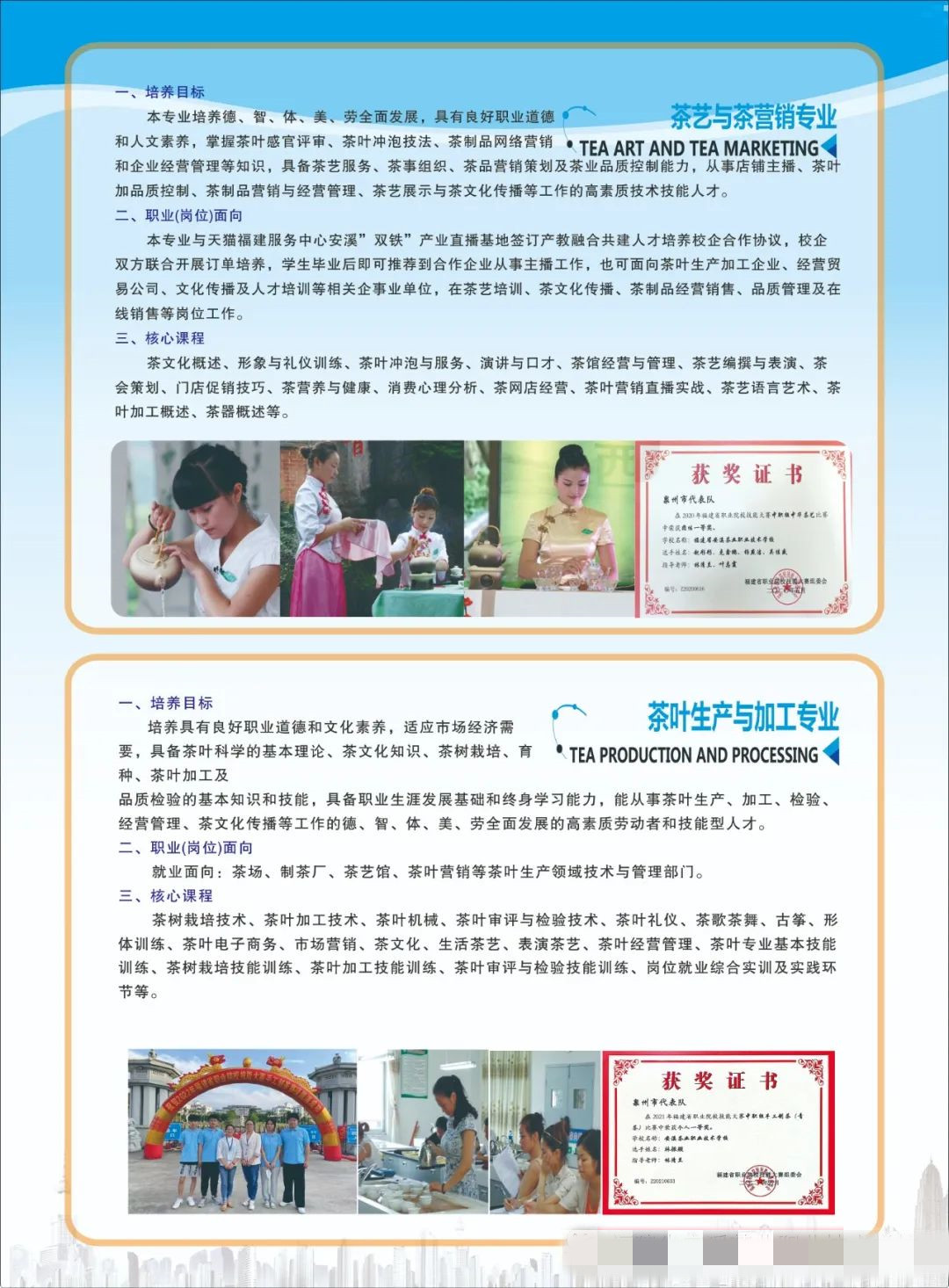 <a href=http://www.mitutoyo-qf.cn/school-426/ target=_blank class=infotextkey>ϪI(y)I(y)g(sh)W(xu)У</a>2022