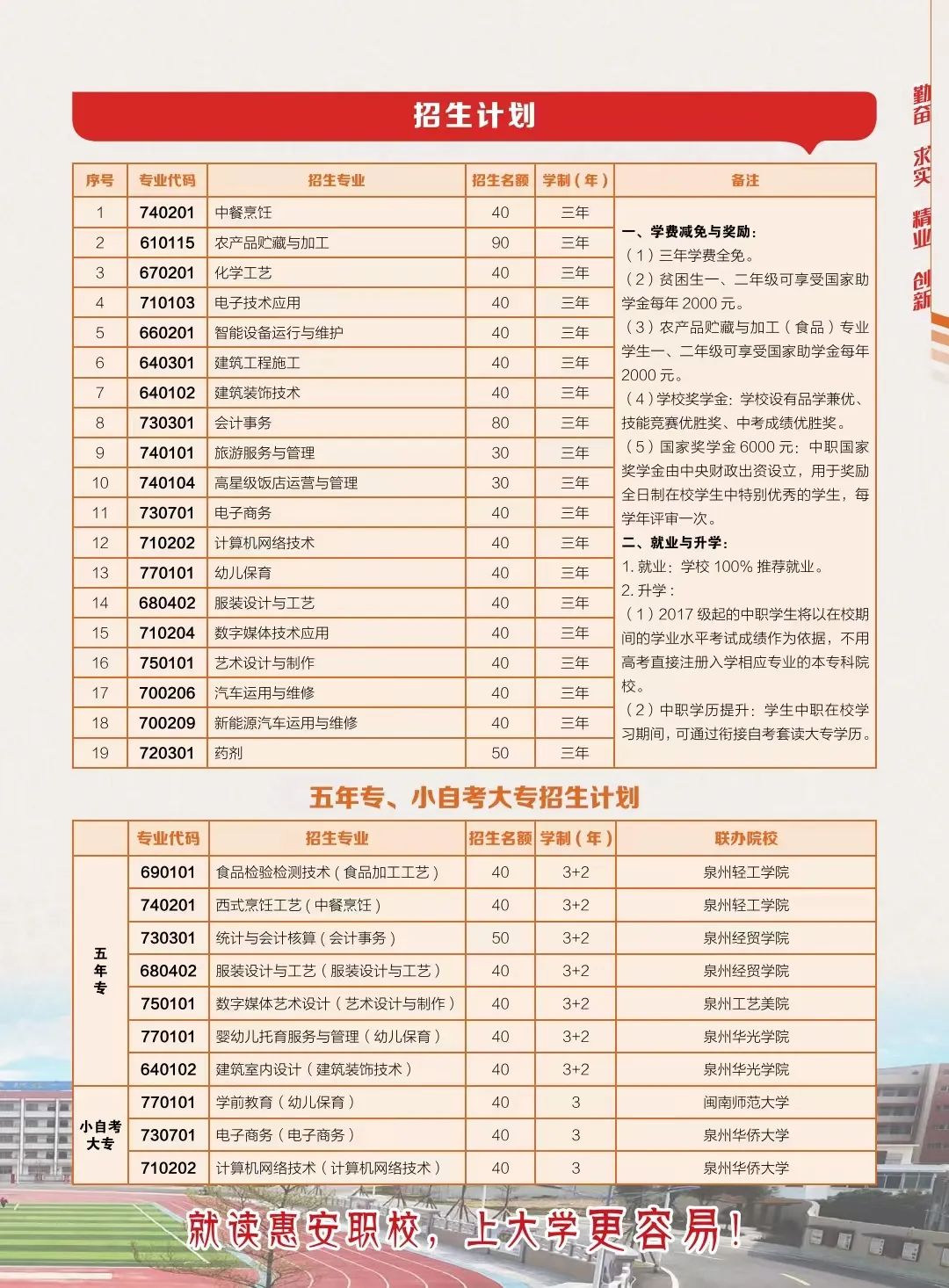 <a href=http://www.mitutoyo-qf.cn/school-400/ target=_blank class=infotextkey>ݰI(y)ЌWУ</a>2022