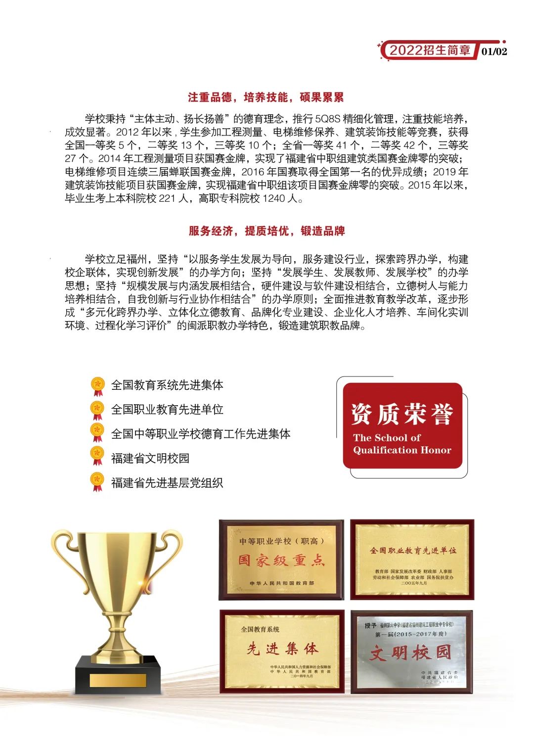 <a href=http://www.mitutoyo-qf.cn/school-436/ target=_blank class=infotextkey>福州建筑工程職業(yè)中專學(xué)校</a>2022年招生簡章
