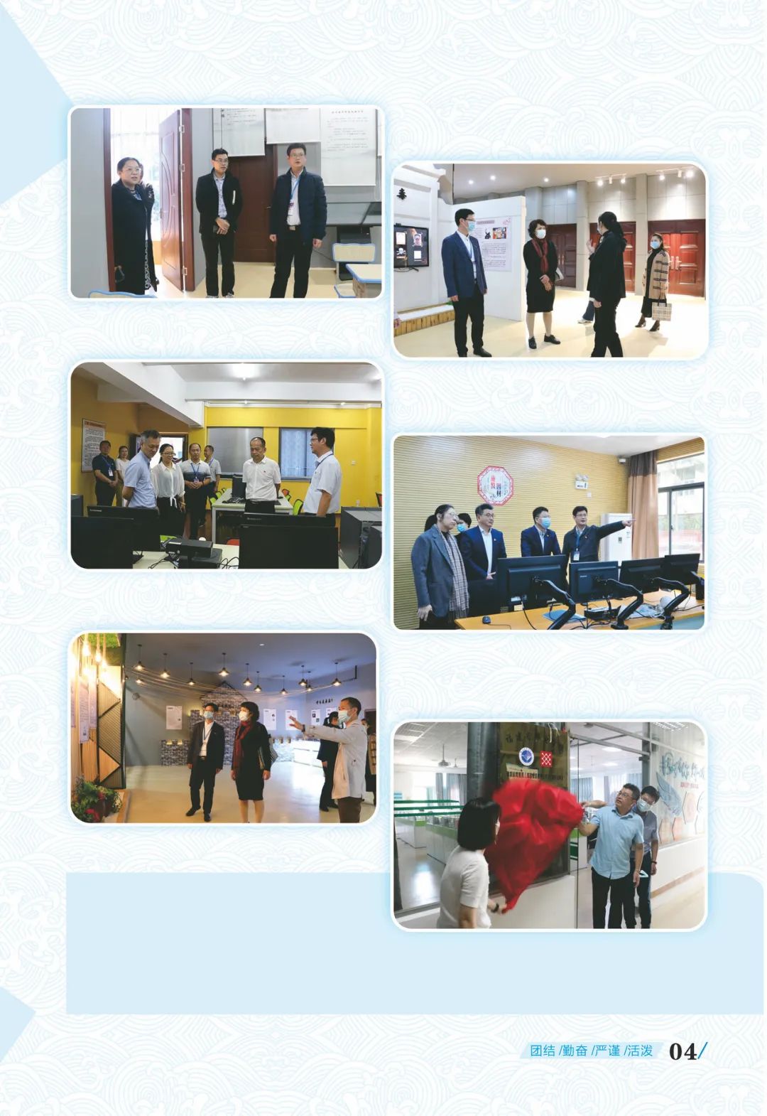 <a href=http://www.mitutoyo-qf.cn/school-369/ target=_blank class=infotextkey>ʡ]늌W(xu)У</a>2022