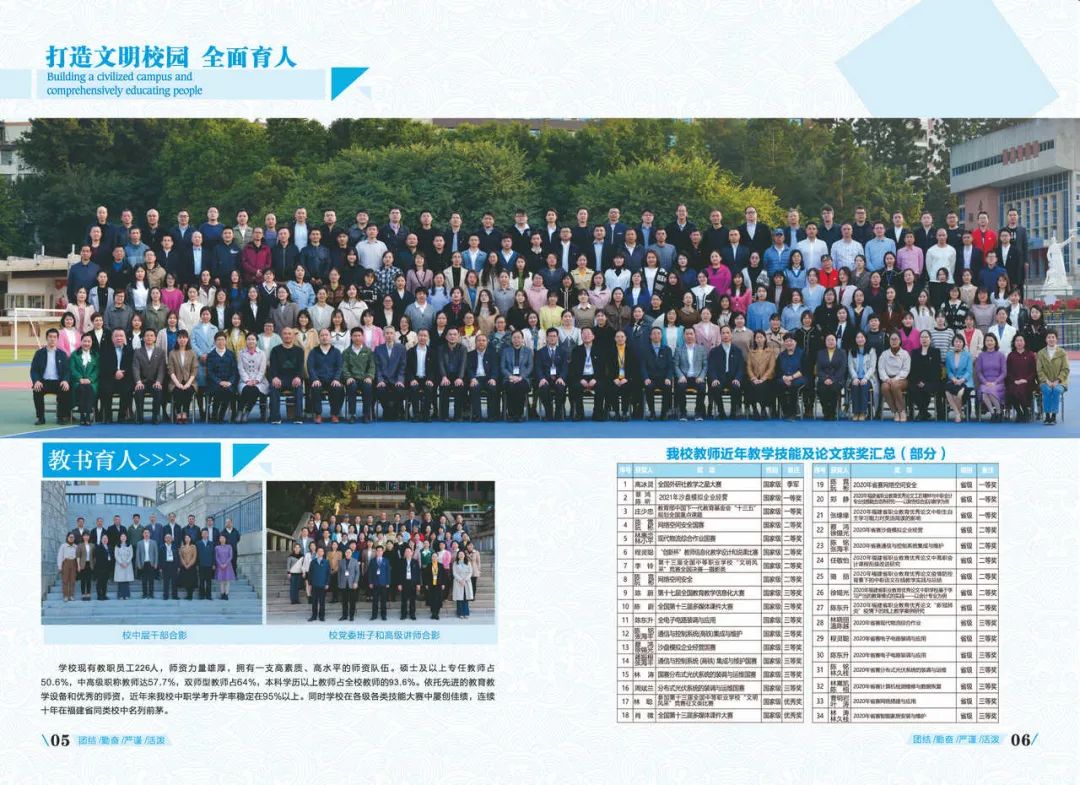 <a href=http://www.mitutoyo-qf.cn/school-369/ target=_blank class=infotextkey>ʡ]늌W(xu)У</a>2022
