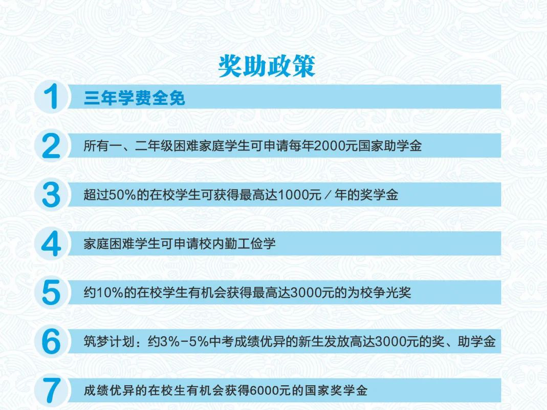 <a href=http://www.mitutoyo-qf.cn/school-369/ target=_blank class=infotextkey>ʡ]늌W(xu)У</a>2022