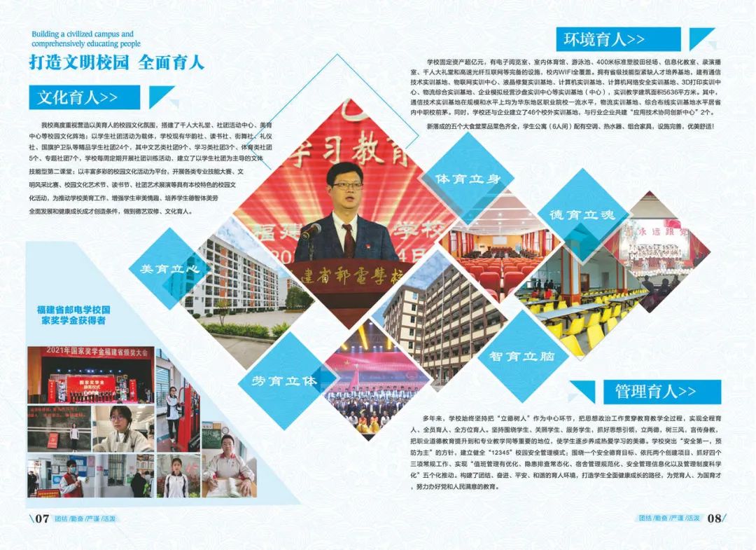 <a href=http://www.mitutoyo-qf.cn/school-369/ target=_blank class=infotextkey>ʡ]늌W(xu)У</a>2022