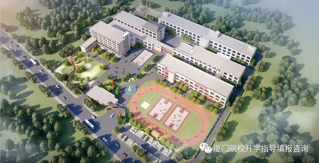 2023年<a href=http://www.mitutoyo-qf.cn/school-3215/ target=_blank class=infotextkey>廈門市商貿(mào)技術(shù)學(xué)校</a>招生簡章